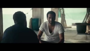 دانلود وحشی قسمت هشتم / سریال وحشی ایرانی 