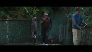 از یاد رفته قسمت اول تا ۱۶ شانزدهم (سریال ایرانی)