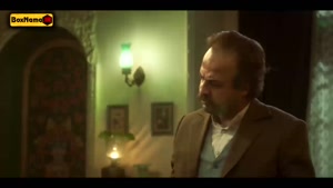 دانلود سریال سووشون قسمت ۳ / سریال ایرانی