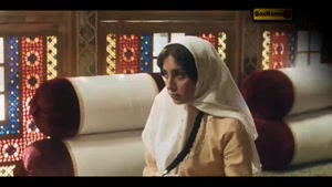 بامداد خمار قسمت ۶ (دانلود سریال بامداد خمار قسمت ششم)