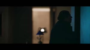 از یاد رفته قسمت هشتم / سریال ازیادرفته ها قسمت 8