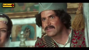 سریال سووشون نرگس آبیار (قسمت اول تا ۱۴ کامل)