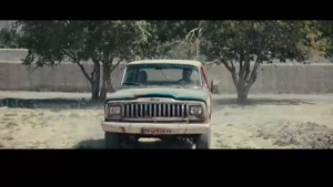 فیلم وحشی قسمت ۲