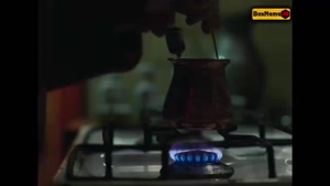 بامداد خمار قمست ۷ هفتم / سریال بامدادخمار قسمت 7