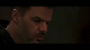 شغال قسمت ۱۸ / سریال برتا قسمت پنجم