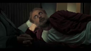 اجل معلق قسمت 19 / دانلود سریال اجل معلق رضا عطاران