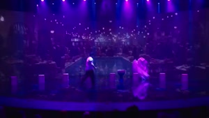 کارناوال قسمت ۷ / برنامه کارناوال قسمت هفتم