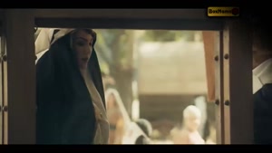 فیلم بامداد خمار قسمت اول / تا / پنجم