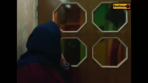 سریال بامداد خمار قسمت ۷ و ۶ (نمایش خانگی)