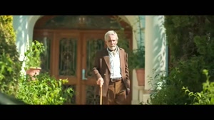 از یاد رفته قسمت اخر / سریال ازیادرفته قسمت ۱۸