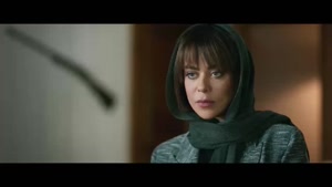 دانلود سریال از یاد رفته قسمت ۱۷ هفده