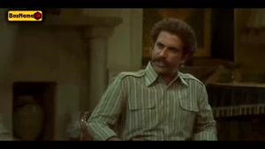 فیلم سووشون قسمت ۱۴ / دانلود سووشون قسمت اخر