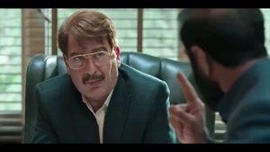 عجل معلق رضا عطاران قسمت اخر