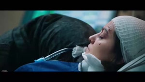 از یاد رفته قسمت ۷ هفت / سریال ازیادرفته قسمت 7