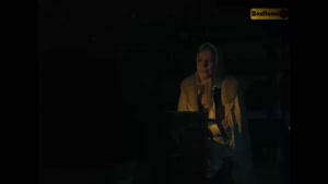 فیلم بامداد خمار قسمت ۶ (ترلان پروانه)