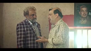 دانلود قسمت ۲۰ اجل معلق سریال رضا عطاران