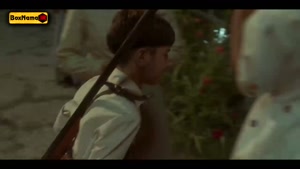 دانلود سریال ایرانی سووشون (تاریخی - اجتماعی)