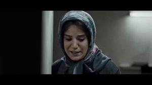 فیلم دوزیست { جواد عزتی - پژمان جمشیدی }