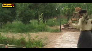 دانلود قسمت اول سووشون (میلاد کی مرام)