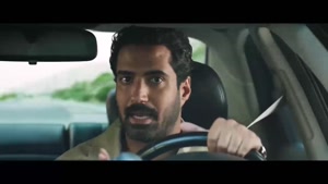 برتا قسمت ۳ (دانلود سریال برتا داستان یک اسلحه قسمت ۴)