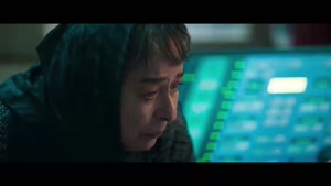 سریال از یاد رفته قسمت اخر / از یادرفته قسمت ۱