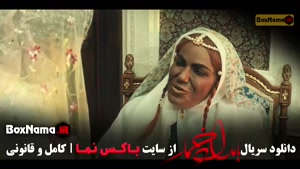 فیلم بامداد خمار قسمت ۷ (بازیگران بامداد)