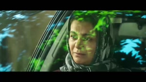 قسمت چهارم برتا داستان یک اسلحه (مینو شریفی)