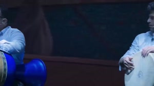 دانلود مسابقه کارناوال رامبد جوان قسمت ۱ تا ۱۸ (فینال کارناو