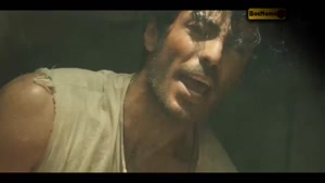 دانلود قسمت اول بامداد خمار سریال جدید ایرانی