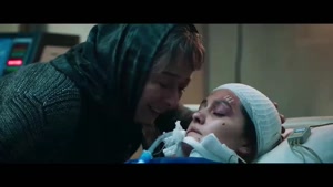 فیلم از یاد رفته قسمت ۱۴ چهارده