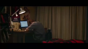 داستان فیلم برتا / سریال برتا ایرانی / برتا یعنی چه