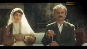 دانلود سریال بامداد خمار قسمت اول تا ۶ (ترلان پروانه)