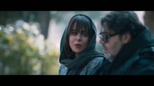 از یاد رفته سریال ایرانی نمایش خانگی / دانلود کامل