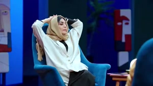 گیم شو / مسابقه / سرگرمی / هیجان / انجمن اشباح