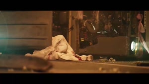 دانلود سریال از یاد رفته قسمت ۱