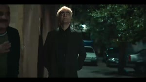 اجل معلق قسمت ۲۰ { رضا عطاران }