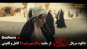 بامداد خمار قسمت ۷ / بامدادخمار سریال جدید