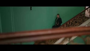 از یاد رفته قسمت ۱۷ / سریال از یاد رفته قسمت ۱۸