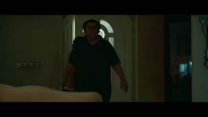 دانلود سریال از یاد رفته قسمت اول تا هجده