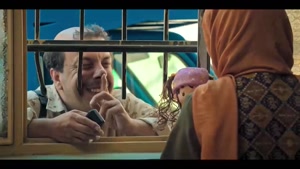 دانلود سریال اجل معلق قسمت آخر / بیستم