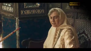 سریال جدید ایرانی بامداد خمار (قسمت ۱ تا ۶)