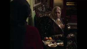 دانلود قسمت 4 بامداد خمار با کیفیت HQ_1080