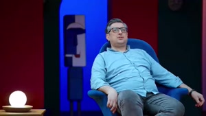 برنامه اشباح علیمردانی قسمت چهارم