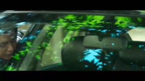 سریال برتا قسمت سوم / قسمت ۳ برتا داستان یک اسلحه