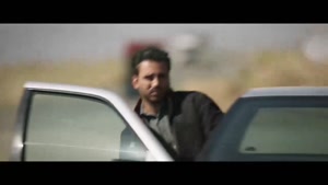 سریال برتا پخش جمعه ها (قسمت چهارم برتا)