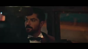 قسمت ۶ از یاد رفته / سریال ازیادرفته قسمت ۵