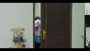 اجل معلق | رضا عطاران | دانلود و آنلاین | Ajal Moalagh 