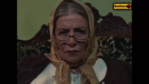 بامداد خمار سریال ایرانی جدید ۱۴۰۴ / پخش چهارشنبه ها