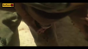 سووشون سریال قسمت ۸ / سریال سووشون نرگس ابیار