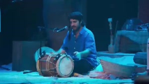 دانلود مسابقه کارناوال رامبد جوان قسمت ۱۵